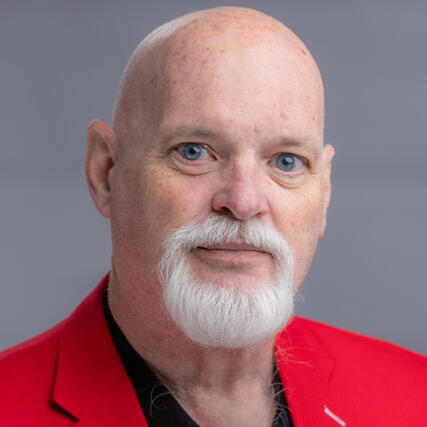 Top Greensboro SEO Consultant Terry Power Greensboro SEO Consultant - (336) 279-0466 Greensboro SEO - Legal Marketing - SEO Custom Audits - Rank Your Pages Higher - Business Branding with Chrome Extensions